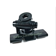 DJ97 D Antenna K-400 Car Bracket Trunk Antenna Gutter Mount K400