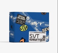 (22/2截)代二販 NANA TOUR with SEVENTEEN 2024 MOMENT PACKAGE 小卡 特典 周邊 週邊 香港代購 崔勝澈 崔勝哲 scoups 尹淨漢Jeonghan 