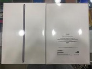 2021 APPLE iPad 9 64G WIFI A2602 平板『 可免信用卡分期 現金分期』 萊分期