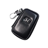 GANTUNGAN MODIFICATION - Honda Motorcycle Key Wallet Honda Motorcycle Stnk Wallet Motorcycle Key Cha