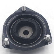 premium-54320-4M400 54320-6M600 54320-BM400 543204M400 543206M600 54320BM400 for NISSAN ALMERA II