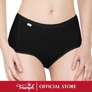 Triumph Sloggi Comfort Maxi Panty for Women