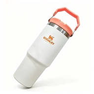 Stanley IceFlow Flip Straw Tumbler 30oz