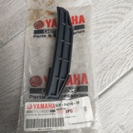 Original Yamaha Jupiter Z T105 rear light damper rubber Grommet 5LM-H4718-00