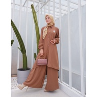 ARRAYA SET GAMIS