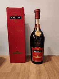 高價收購軒尼斯Hennessy系列 紅帶 銀帶 杯莫停(Hennessy Paradis) 明碼實價 高價收購軒尼斯Hennessy李察（Hennessy Richard）Hennessy Richa