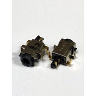 ASUS X101 X101H X101CH DC JACK REPLACEMENT