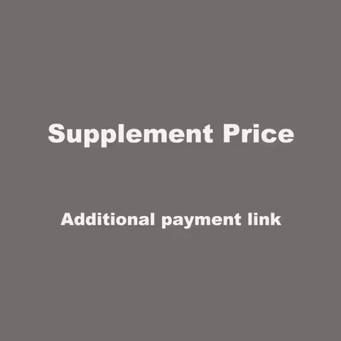 8pcs Led Lamp Bulb E14 220V 110V Led Candle Light Bulb E27 Corn Lamp 3W 6W 9W 12W 15W Bombilla Chand