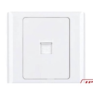 HIMEL TELEPHONE SOCKET (410042)