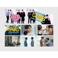 Postcard 2gether The Movie