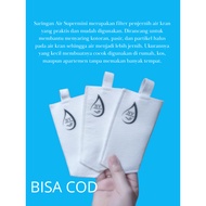 Tap water Filter filters dirt moss sand/ tap water Filter tap filter faucet filter