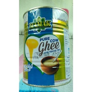 PURE COW GHEE MAMAK | 1L