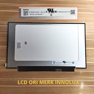 LCD LED Laptop Acer TravelMate P214 Series 14.0 Slim 30pin FHD