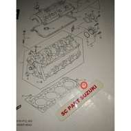 Indonesperparts- Suzuki Apv Ori Cylinder Head Gasket Gasket. Great