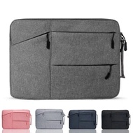 Tablet Bag Case for Samsung Galaxy Tab S10 Lite S11 Ultra 14.6 2025 Sleeve Portable Case for Galaxy 