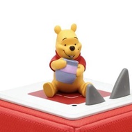 現貨 Tonies Disney Winnie the Pooh 迪士尼 小熊 維尼 tonie toniebox 音樂小盒子