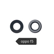 Oppo a5s/ f5/f7/f9 cover lens camera