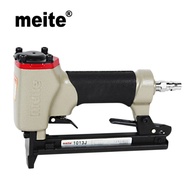 PROMO- AIR NAILER PNEUMATIC STAPLER MEITE 1013J
