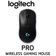 Logitech G PRO Wireless Gaming Mouse