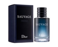 Christian Dior Sauvage 男士香水 60ml