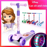 scooter for kids/scooter/foldable scooter for kids girl/scooter kids/scooter for kids boy