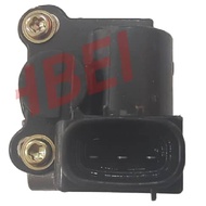 VALVE AIR CONTROL T/BODY HD CIVIC 01-05" 16022-PLC-J01