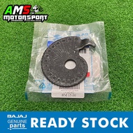 Adjuster Chain NS200 RS200 (RH-JL122009 / LH-JL122001) Genuine Parts