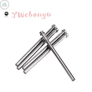 GD SKD61 mold ejector pin, ejector pin, push rod, die casting mold ejector pin 1 1.5 2 2.5 3 3.5 4 4