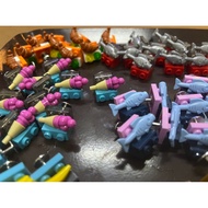 🌙High Quality Butang Baju Melayu Lego 💯Original Made By Gobok Ori