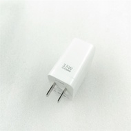 [shuo] Original 33W Supervooc 2.0 Fast Charger US EU Wall Adapter For OPPO A96 Find N X K9X R11 R17 
