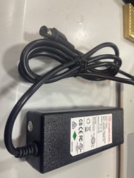 火牛 12V 5V 2A