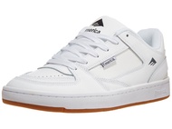 EMERICA รองเท้าผ้าใบ MUTE SM25