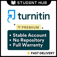 Turnitin Plagiarism Checker Student Account No Repository Plagiarism