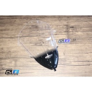 Windshield Honda CBR250RR MRA