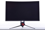 ASUS ROG Strix XG32VQR 32吋電腦Mon 電腦屏幕