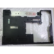 Original Lenovo ThinkPad L420 Base cover Motherboard Bottom Down Case tray USED, Good condition