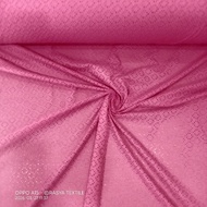 KATUN Premium cotton fabric, cotton fabric, cotton fabric, motif cotton fabric, floral cotton fabric