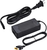 for Unagi Scooter Charger - Replacement for Unagi Model One E350 E500 Scooter (33.6V 2A)
