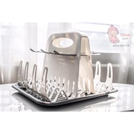 DOUX PREMIUM BOTTLE TRAY