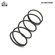 F38 / F40 / F41 External Wastegate WG Spring Black 1.0bar / 14Psi HU-WSTH006