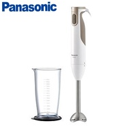 國際牌 Panasonic 手持式攪拌機 MX-GS2燦坤線上購物