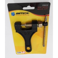 CHAIN CUTTER, CHAIN CUTTER, CHAIN BREAKER, TRACKER, MEDIUM MOTORCYCLE CHAIN CUTTER