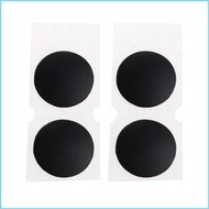 RUN Skidproof Rubber Feet Pad for Retina 13 15 A1706 A1707 A1708 Reduce Friction