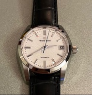 Grand Seiko SBGR287