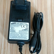 Adapter 1.786a 14v Samsung/ adapter pin needle 6.5x4.4mm