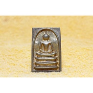 Somdej / LP Pae / Wat Pikulthong.