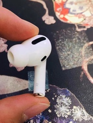 Apple  airpods   pro 1  右耳