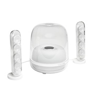 Harman Kardon | Soundstick 4