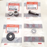 Water Pump CB 150 Supra Original SonicGTR 19242-K56-N00