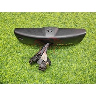 VOLKSWAGEN GOLF MK5 REAR VIEW MIRROR [2H-2B-B2190]